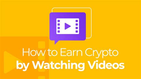 Earn Free Crypto Freecryptorewards