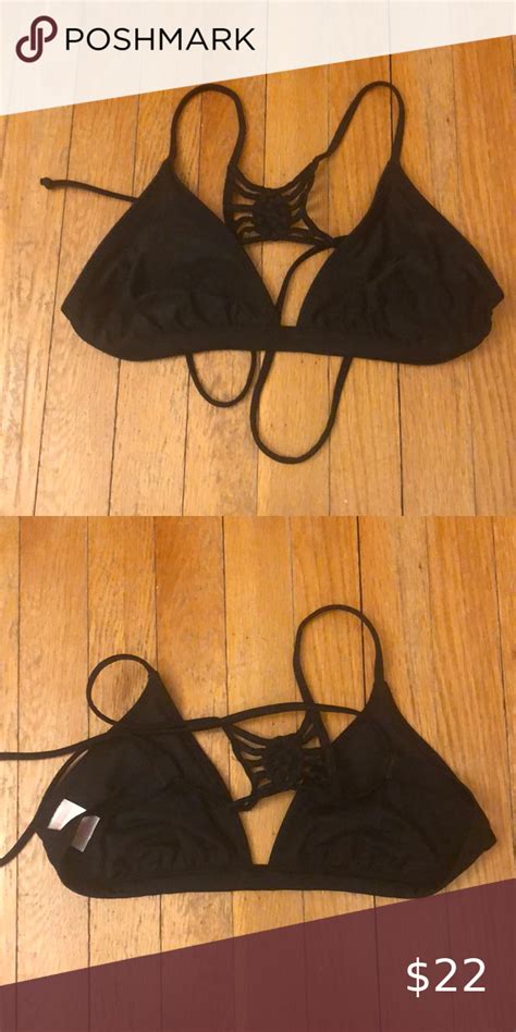 Bathing Suit Bathing Suits Target Bathing Suits Swim Bikinis