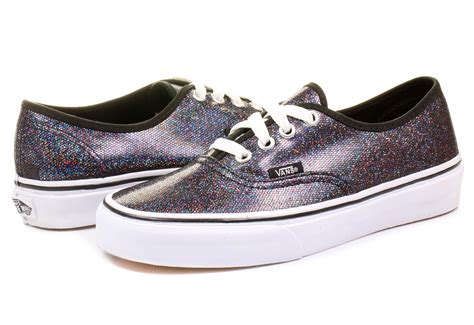 Vans Tenisky - Authentic - vtsv8ncTenisky, Boty, Kotnikova Obuv ...