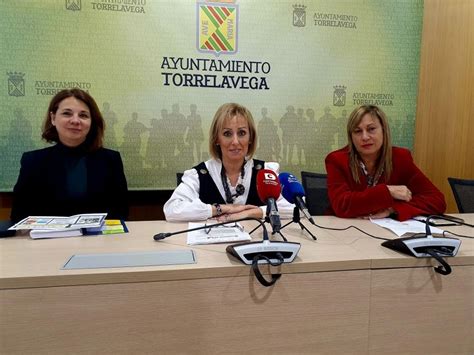 Se Inicia El Proceso De Selecci N De Los Participantes En La Lanzadera