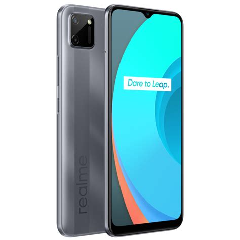 Realme C11 Ifixit Mobiles