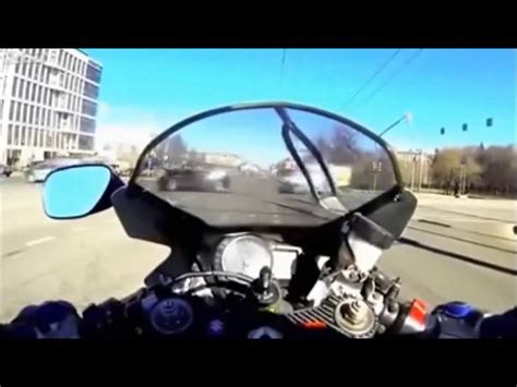 The Ultimate Motorcycle Crashes Caught On Tape Compilation 2 Youtube