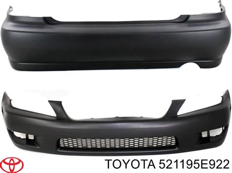 521195E922 Toyota сравнить цены на Автопро