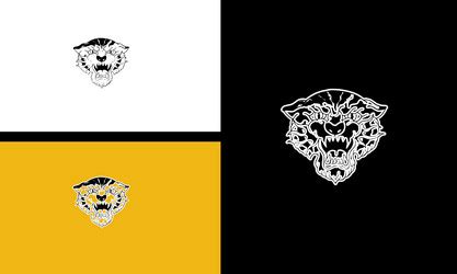 Tiger Outline Vector Images (over 5,200)