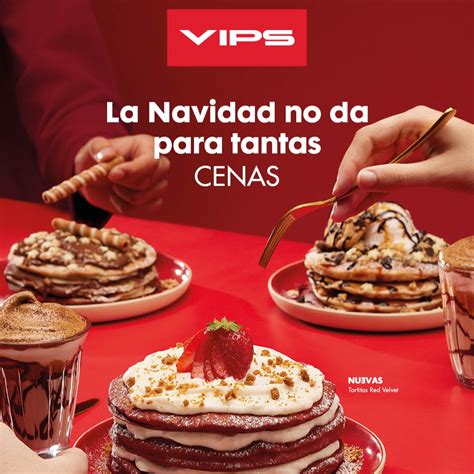 Las Tortitas De Navidad Han Llegado A Ginos C C As Cancelas