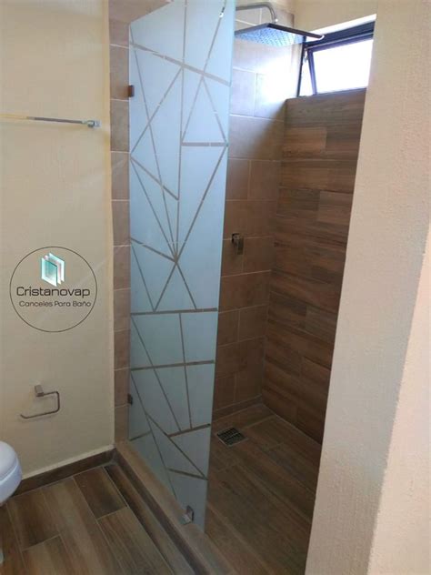 Canceles Para Ba O Cristanovap Templados Ventanas Para Ba O Duchas