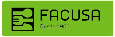 Facusa