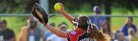 Babe Ruth League Softball World Series