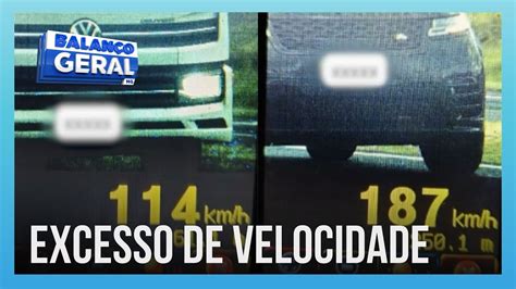 FISCALIZAÇÃO DE NATAL Em 4 dias mais de mil motoristas foram