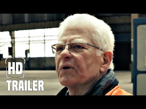 We Are All Detroit Vom Bleiben Und Verschwinden Trailer German