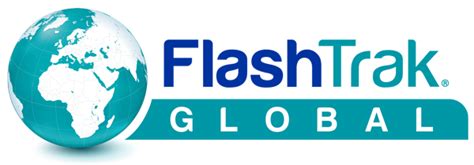 FlashLink NOW 4G 5G Real Time In Transit Logger