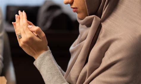 Lengkap Teks Bacaan Doa Salat Dhuha Arab Latin Dan Artinya Galeri