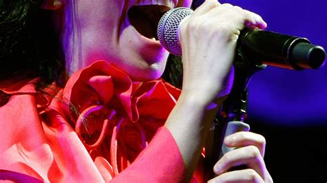 Les Pussy Riot sortent une nouvelle chanson comparant Trump à Poutine