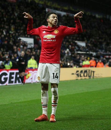 Lingard Celebration Wallpapers - Wallpaper Cave