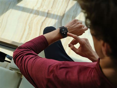 Amazfit GTR 3 (Pro) & GTS 3: Neue Smartwatches mit 4-in-1 ...