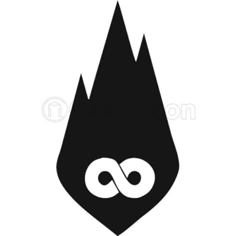 thousand foot krutch logo 10 free Cliparts | Download images on ...