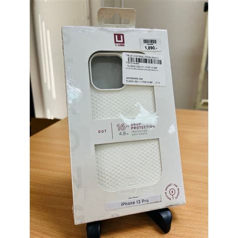 เคส UAG แท้ iPhone 13 Pro | Shopee Thailand