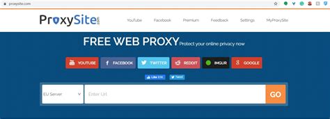 Free Unblocked Proxy Sites For School 2024 - Jill Gweneth