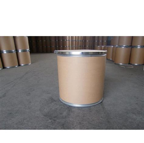 Cas Wholesale Bulk Supplier Manufacturer For Sale Fortuna