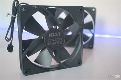 NZXT Kraken 240 review: Impressive cooling performance at a reasonable ...