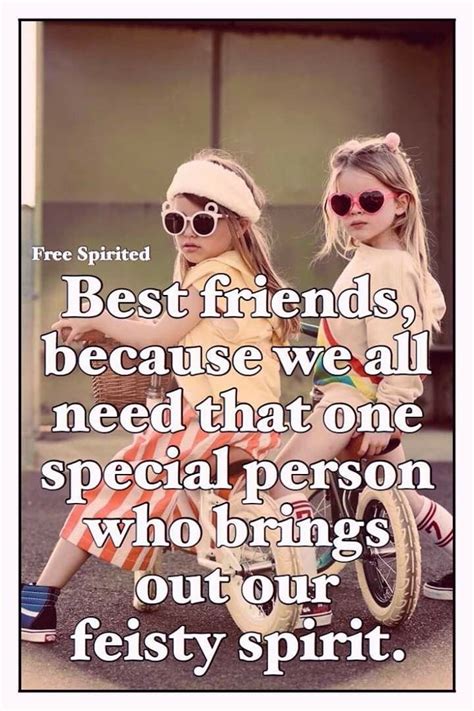 Pin By Sabrina On Quotes Friendship Friends Forever Quotes True