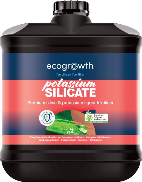 Eco Prime Purple SF35 NPK Fertiliser Eco Growth