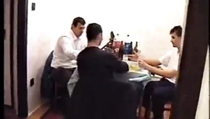 Free Private Sex Porn Videos Xhamster