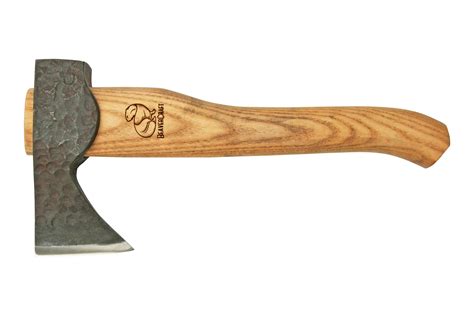 Beavercraft Ax Carving Axe Hand Axe Advantageously Shopping At