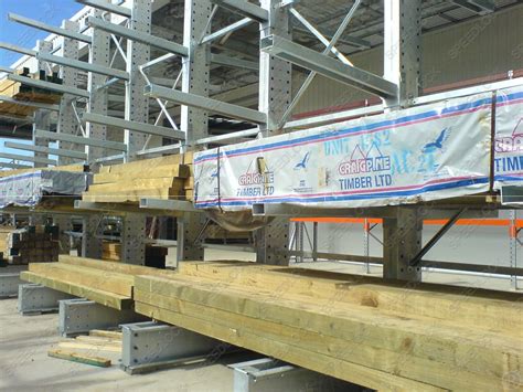 cantilever galvanized heavy duty quality buy onlinespeedrack