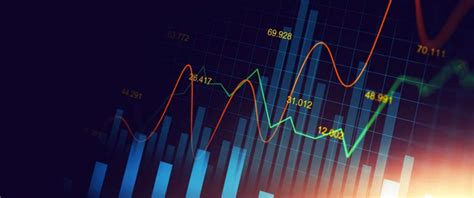 Differenze Tra Etf E Fondi Comuni In Quale Ha Senso Investire