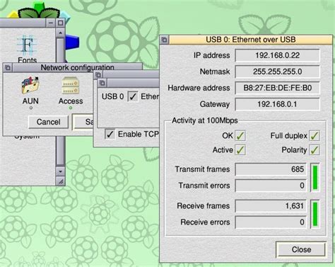 Turn Your Raspberry Pi Into A Retro Pc With Risc Os