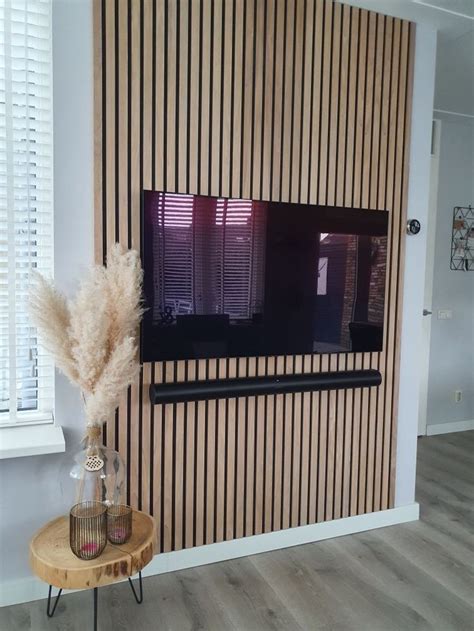 lcd wall panels ideas ev dekoru aksesuarlari duvar paneli ev dekoru