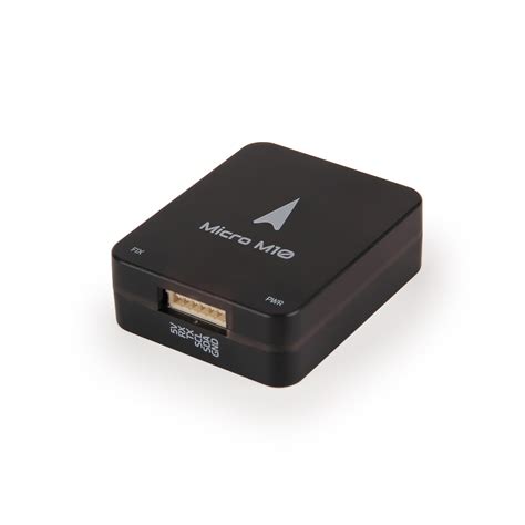 Micro M10 Gps Holybro Store