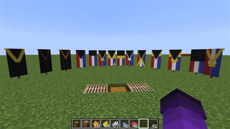 Lmanberg Flag Minecraft I Want It On My Cape But You Need To First