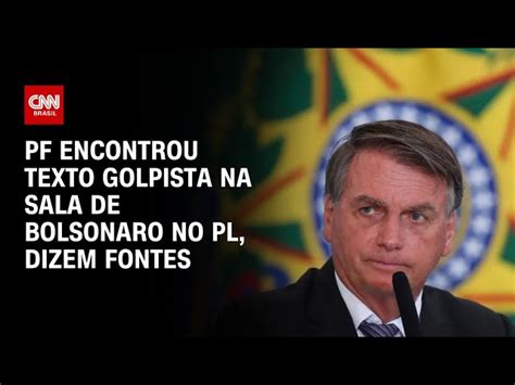 Pf Encontra Documento Argumentos Para Estado De S Tio Em Sala De