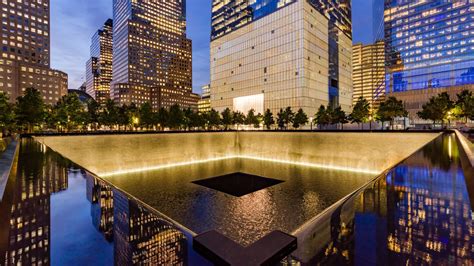 9 11 Pictures Memorial