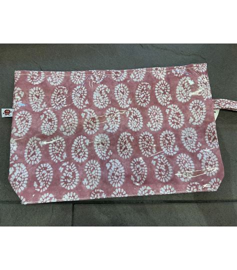 Bikini Niña Verde Gris Colección Chocolate de MariCruz Verano