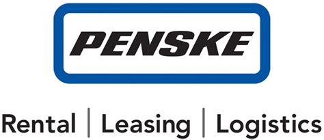 Penske Truck Leasing Named to Elite 100 List - Top News - Operations ...