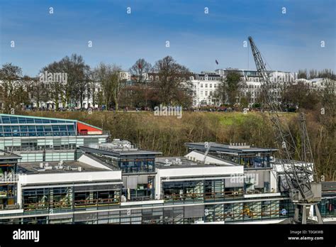 Altona Balkon Fotos Und Bildmaterial In Hoher Aufl Sung Alamy