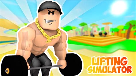 Roblox Weight Lifting Simulator Codes April Free Strength Gems