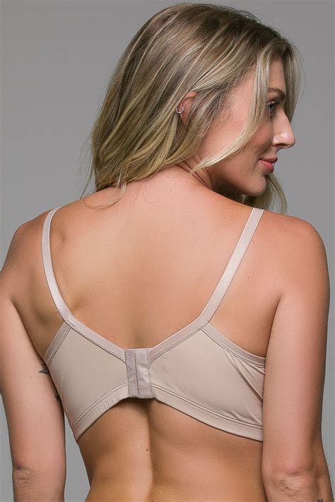 Sutiã Triângulo Bruvi Lingerie Calcinhas sutiãs modeladores e plus size