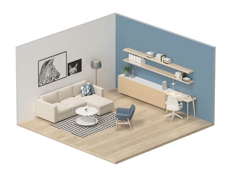 Patalpų įrengimas Ir Dizaino Paslaugos Verslui Ikea Business Ikea