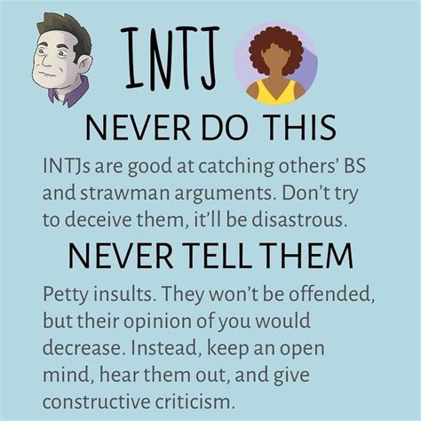 Pin By Ayesha Abbass On Intj Intj Personality Intj Humor Intj T