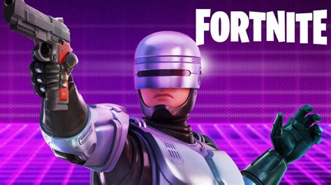 Fortnite Hackers Panic As Epic Games Cracks Down With New Anti Cheat