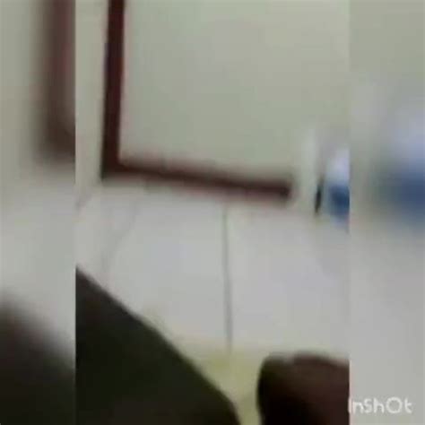 Grenada Side Chick Playing With Her Pussy Xhamster