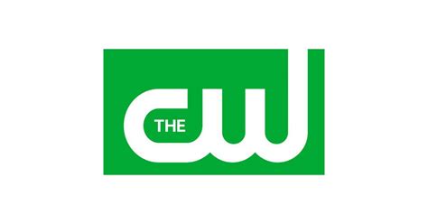 Mercato télé la CW commande la prequel de Sex and the City Purebreak