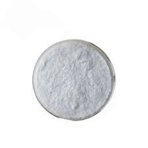 Gentamicin Sulphate Powder At ₹ 380kg In Ahmedabad Id 23255101797