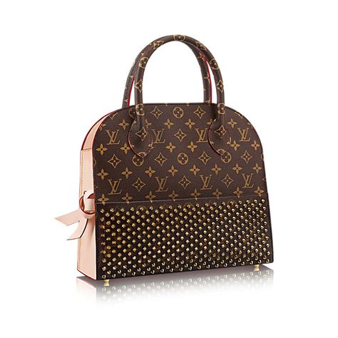 Louis Vuitton Backpack Purse Outlet Mall