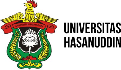 Pendaftaran UTBK SBMPTN UNHAS 2022 2023 Universitas Hasanuddin Blog