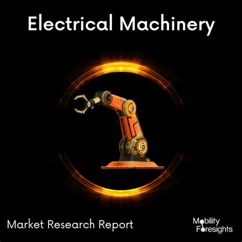 Global Quadrupole Mass Spectrometer Market 2023 2030